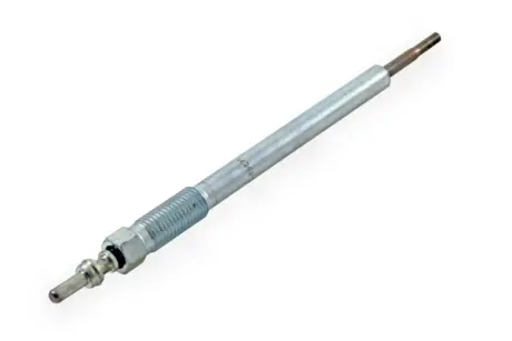 HELLA MITSUBISHI свічка розжарювання 11V ASX,Lancer X 10-,Outlander II 1.8/2.2 DI-D 06- BHS (Behr hella service) 8EG008498671