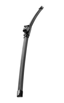 Безкаркасні двірники bhs (behr hella service) 9XW358164281