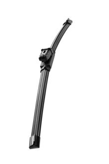 Безкаркасні двірники bhs (behr hella service) 9XW358164071