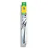 HELLA Набір щіток склоочисника безкаркасні, EasySets (700x700) BHS (Behr hella service) 9XW358164161