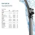 HELLA Набір щіток склоочисника безкаркасні, EasySets (700x700) BHS (Behr hella service) 9XW358164161