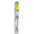HELLA Набір щіток склоочисника безкаркасні, EasySets OE (650x550) BHS (Behr hella service) 9XW358164141