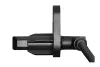 HELLA NISSAN Датчик ABS задн. лів. NV250, RENAULT, MERCEDES-BENZ W415 BHS (Behr Hella Service) 6PU358217271 (фото 2)