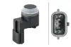 HELLA NISSAN Датчик паркування QASHQAI, RENAULT BHS (Behr hella service) 6PX358141751
