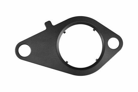 HELLA NISSAN клапан EGR NV200, QASHQAI II 1.5 dCi, RENAULT bhs (behr hella service) 6NU014864691 на Мерседес Citan