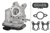 HELLA NISSAN клапан повернення ВГ (EGR) Pathfinder III,Navara 2.5dCi 05- BHS (Behr Hella Service) 6NU014864661 (фото 1)