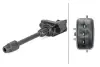 HELLA NISSAN Котушка запалювання MAXIMA / MAXIMA QX IV 2.0 95-, 3.0 95-, CEFIRO II 2.0 94- BHS (Behr Hella Service) 5DA230035401 (фото 1)