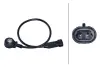 HELLA OPEL Датчик детонації Astra F, Corsa B BHS (Behr Hella Service) 6PG013114431 (фото 1)