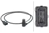 HELLA OPEL датчик обертів двигуна FRONTERA A 2.1 BHS (Behr hella service) 6PU 013 122-921