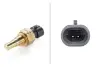 HELLA OPEL Датчик температуры воды Astra G,Insignia,Vectra B/C,Chevrolet Aveo,Lacetti,Daewoo Lanos,lada BHS (Behr Hella Service) 6PT009107271 (фото 1)