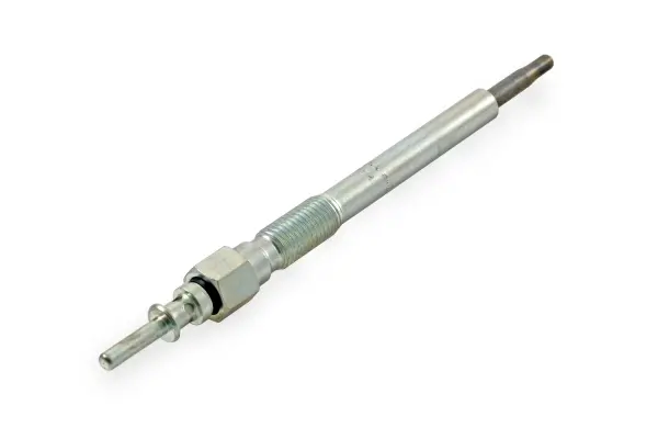 HELLA OPEL свічка розжарювання 1.7DI,1.7DTI 00- BHS (Behr hella service) 8EG008498401