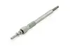 HELLA OPEL свічка розжарювання 1.7DI,1.7DTI 00- BHS (Behr hella service) 8EG008498401