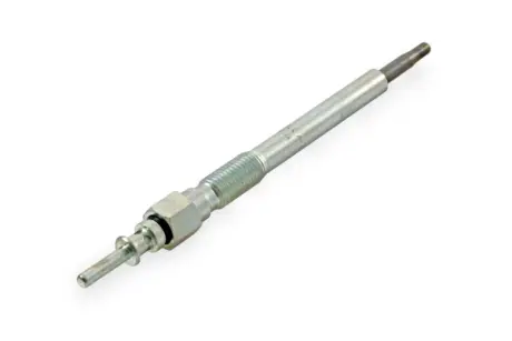 HELLA OPEL свічка розжарювання 1.7DI,1.7DTI 00- BHS (Behr hella service) 8EG008498401