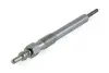 HELLA OPEL свічка розжарювання 4.4V L=137mm Astra J 1.7CDTI 10- BHS (Behr hella service) 8EG008498271