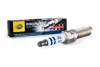 HELLA OPEL Свічка запалювання BHS (Behr hella service) 8EH188706921