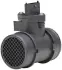 HELLA OPEL витратомір повітря Astra G/H 1.2/1.4,Corsa C 1.0/1.4, Meriva 1.4,Audi A6,VW Passat 1.8T 97- BHS (Behr Hella Service) 8ET009142811 (фото 1)