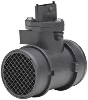 HELLA OPEL витратомір повітря Astra G/H 1.2/1.4,Corsa C 1.0/1.4, Meriva 1.4,Audi A6,VW Passat 1.8T 97- BHS (Behr hella service) 8ET009142811 Фиат Брава