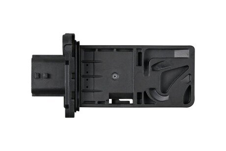 OPEL Витратомір повітря MOVANO 2.3 10-, VIVARO 1.6 14-, NISSAN, RENAULT, INFINITI bhs (behr hella service) 8ET358095541