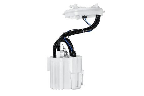 OPEL Вузол подачі палива (модуль з насосем) Meriva 1,4-1,6 -10 bhs (behr hella service) 8TF358305231