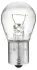 HELLA P21W 24V 21W Автолампа HD (Увеличенный ресурс !) BHS (Behr Hella Service) 8GA002073251 (фото 2)