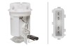 HELLA PEUGEOT електро-бензонасос в корпусі 306 1,4-2,0i  97-03 8TF358106311