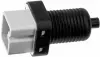 HELLA PEUGEOT Вимикач STOP-сигналов CITROEN,FIAT, BHS (Behr hella service) 6DD 008 622-171