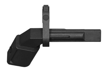 PORSCHE Датчик ABS передн./задн. MACAN 14- bhs (behr hella service) 6PU358218461