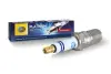 HELLA PS8RC-13 Свічка запалювання Platinum BHS (Behr Hella Service) 8EH188705391 (фото 2)