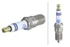HELLA PS8RC-13 Свічка запалювання Platinum BHS (Behr Hella Service) 8EH188705391 (фото 1)