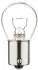 HELLA R 24/18W 24V BA 15 s 18W Автолампа BHS (Behr hella service) 8GA002072241