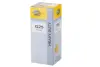 HELLA R 24/18W 24V BA 15 s 18W Автолампа BHS (Behr hella service) 8GA002072241
