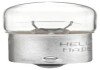 HELLA R10W 24V Автолампа bhs (behr hella service) 8GA 002 071-251