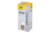 HELLA R5W 24V 5W Автолампа BHS (Behr hella service) 8GA002071361
