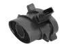 HELLA Расходомер воздуха (дизель) BMW 2,0-3,0d: E46/90, E60, E65, E53/83 BHS (Behr hella service) 8ET 009 149-461