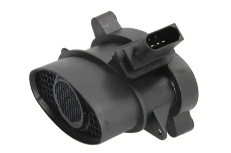HELLA Расходомер воздуха (дизель) BMW 2,0-3,0d: E46/90, E60, E65, E53/83 BHS (Behr hella service) 8ET 009 149-461
