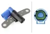 HELLA RENAULT Датчик коленвала Dacia Logan,Megane,Laguna,Clio,Kangoo BHS (Behr hella service) 6PU009163851