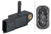 HELLA RENAULT датчик тиску наддуву (CR) 1,5-2,5DCI: Clio III, Megane II 02-, Laguna II 01- Scenic II 03- BHS (Behr hella service) 6PP 009 403-041