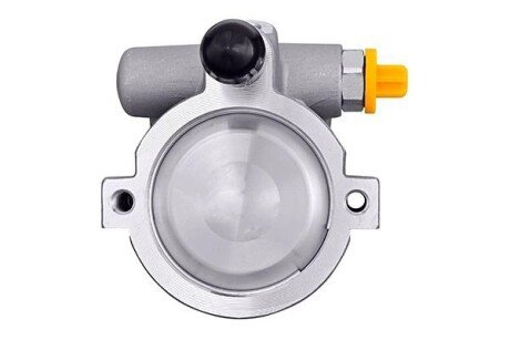 RENAULT Гідравлічний насос (без шківа ременя) LOGAN, SANDERO, RENAULT KANGOO bhs (behr hella service) 8TL359003251