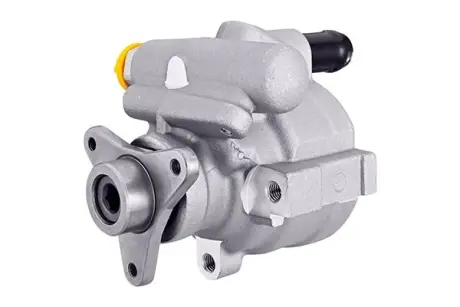 HELLA RENAULT Гідравлічний насос (без шківа ременя) LOGAN, SANDERO, RENAULT KANGOO BHS (Behr hella service) 8TL359003251