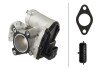 HELLA RENAULT Клапан EGR Master 2,3DCi 10- bhs (behr hella service) 6NU 014 864-101