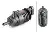 HELLA RENAULT Помпа воды системы очистки окон KANGOO TRAFIC SAFRAN BHS (Behr hella service) 8TW006848051