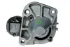 HELLA RENAULT Стартер CLIO II, KANGOO, LAGUNA II, MEGANE I BHS (Behr hella service) 8EA011610061
