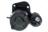 HELLA RENAULT Стартер CLIO II, KANGOO, LAGUNA II, MEGANE I BHS (Behr hella service) 8EA011610061