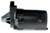 HELLA RENAULT Стартер CLIO II, KANGOO, LAGUNA II, MEGANE I BHS (Behr hella service) 8EA011610061