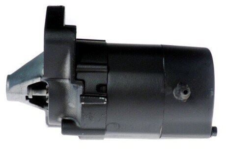 RENAULT Стартер CLIO II, KANGOO, LAGUNA II, MEGANE I bhs (behr hella service) 8EA011610061