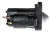 HELLA RENAULT Стартер CLIO II, KANGOO, LAGUNA II, MEGANE I BHS (Behr hella service) 8EA011610061
