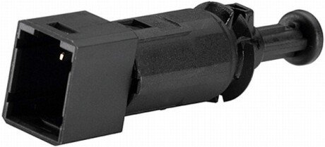 HELLA RENAULT Вимикач STOP-сигналів Logan, Clio II, Kangoo 97-,Trafic II,Opel Vivaro,Movano 1.9/2.5dci 01- bhs (behr hella service) 6DD008622361 на Рено Кенго 1