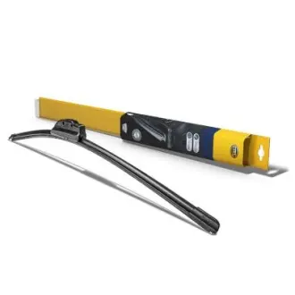 HELLA Щітка склоочисника безкаркасна Smartech мультітул (1х550мм) BHS (Behr hella service) 9XW358136221 Фиат Брава