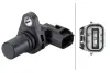 HELLA SUBARU Датчик положення вала FORESTER 2.0 05-, 2.5 03-, IMPREZA 1.5-2.5 06- BHS (Behr hella service) 6PU013122681