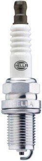 HELLA Свеча зажигания CH8P-8S bhs (behr hella service) 8EH 188 704-781